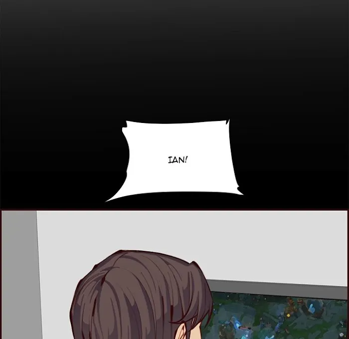 Read Never Too Late chapter 97 image 42 on Lezhin