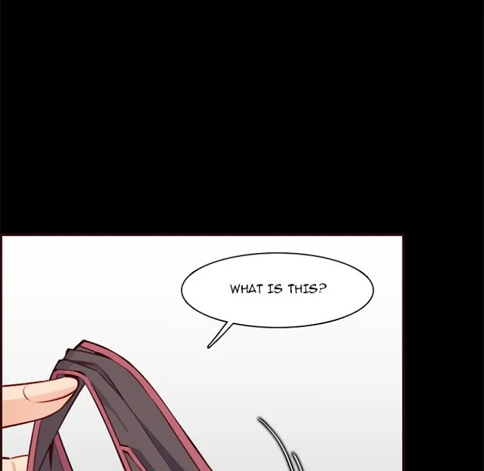 Read Never Too Late chapter 97 image 46 on Lezhin