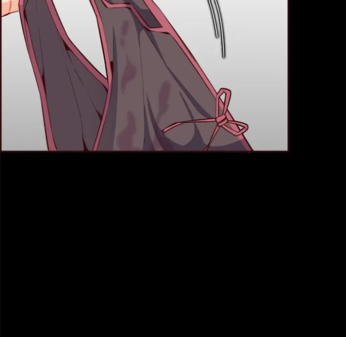 Read Never Too Late chapter 97 image 47 on Lezhin