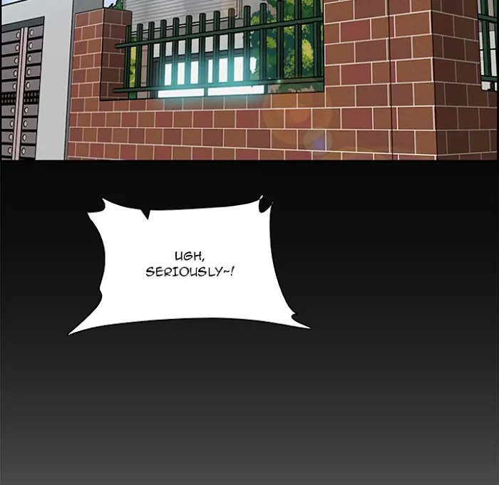Read Never Too Late chapter 97 image 58 on Lezhin