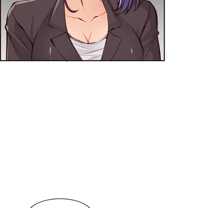 Read Never Too Late chapter 97 image 63 on Lezhin