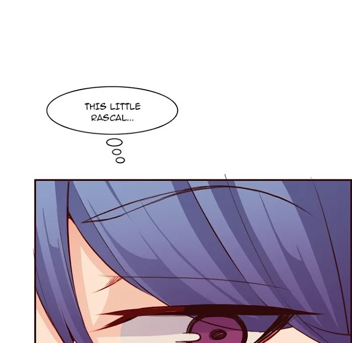 Read Never Too Late chapter 97 image 67 on Lezhin