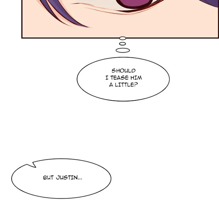 Read Never Too Late chapter 97 image 68 on Lezhin