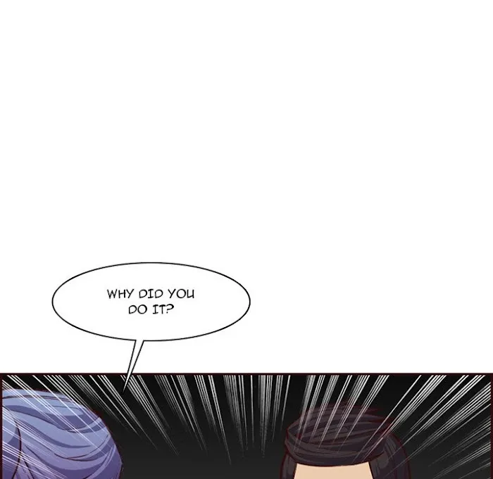 Read Never Too Late chapter 97 image 70 on Lezhin