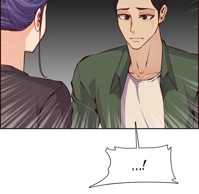 Read Never Too Late chapter 97 image 71 on Lezhin