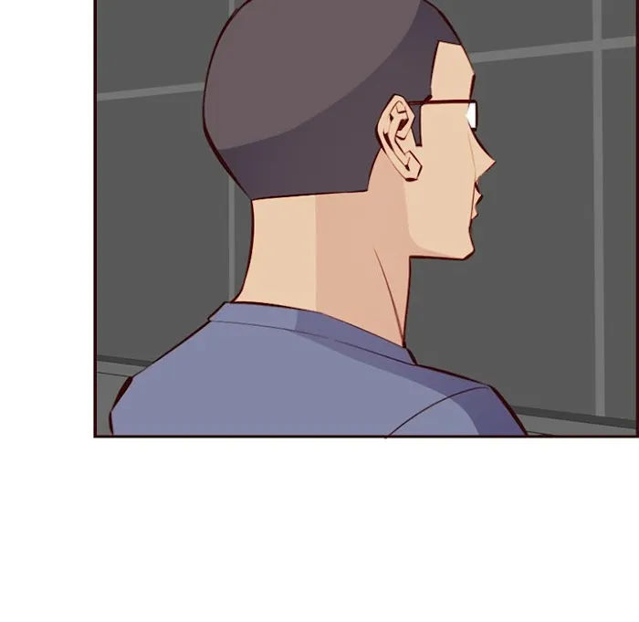 Read Never Too Late chapter 97 image 91 on Lezhin