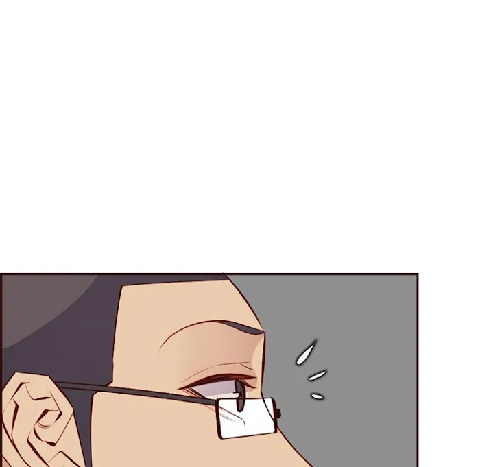 Read Never Too Late chapter 97 image 92 on Lezhin