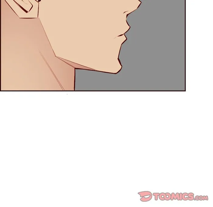 Read Never Too Late chapter 97 image 93 on Lezhin