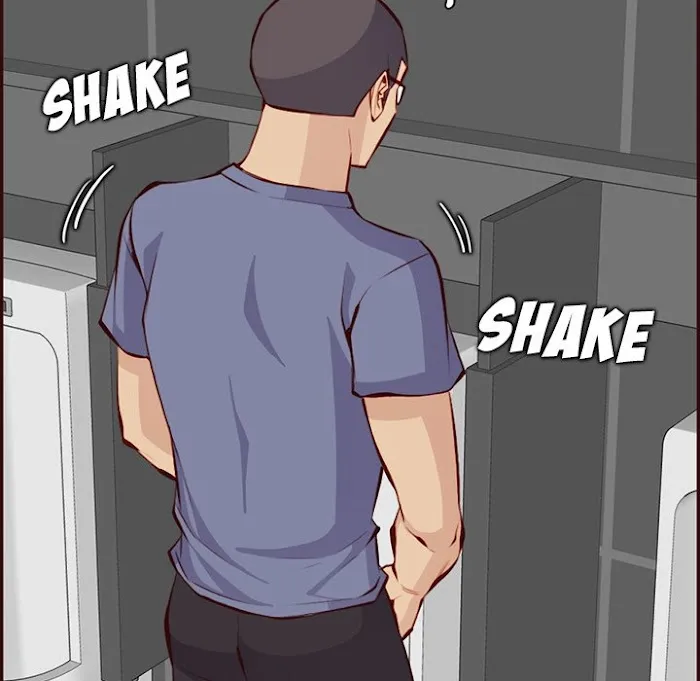 Read Never Too Late chapter 97 image 96 on Lezhin
