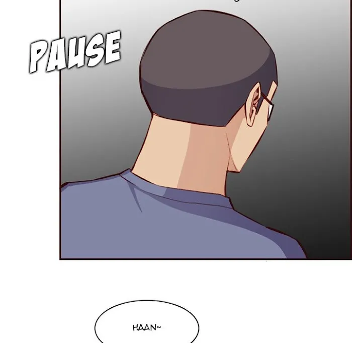 Read Never Too Late chapter 97 image 98 on Lezhin