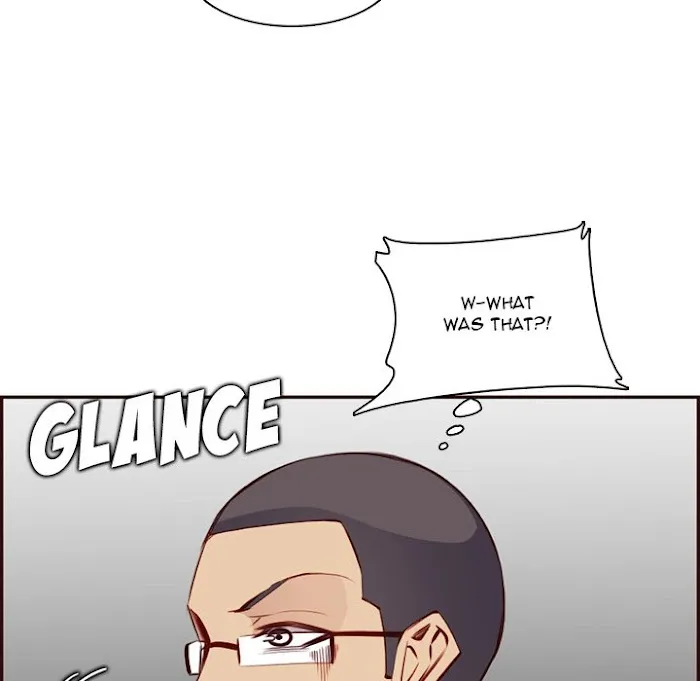 Read Never Too Late chapter 97 image 99 on Lezhin