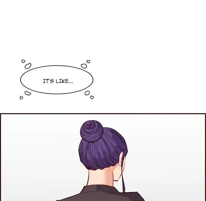 Read Never Too Late chapter 98 image 100 on Lezhin
