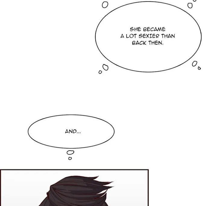 Read Never Too Late chapter 98 image 102 on Lezhin