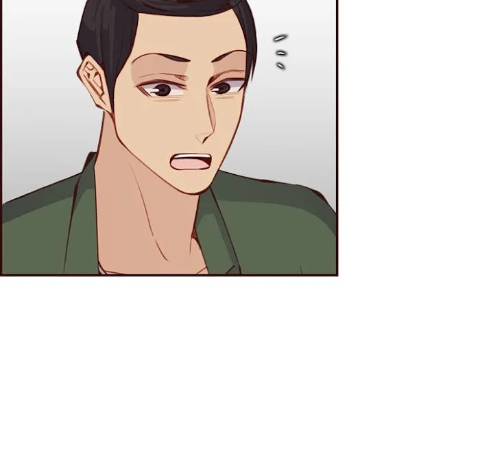 Read Never Too Late chapter 98 image 103 on Lezhin