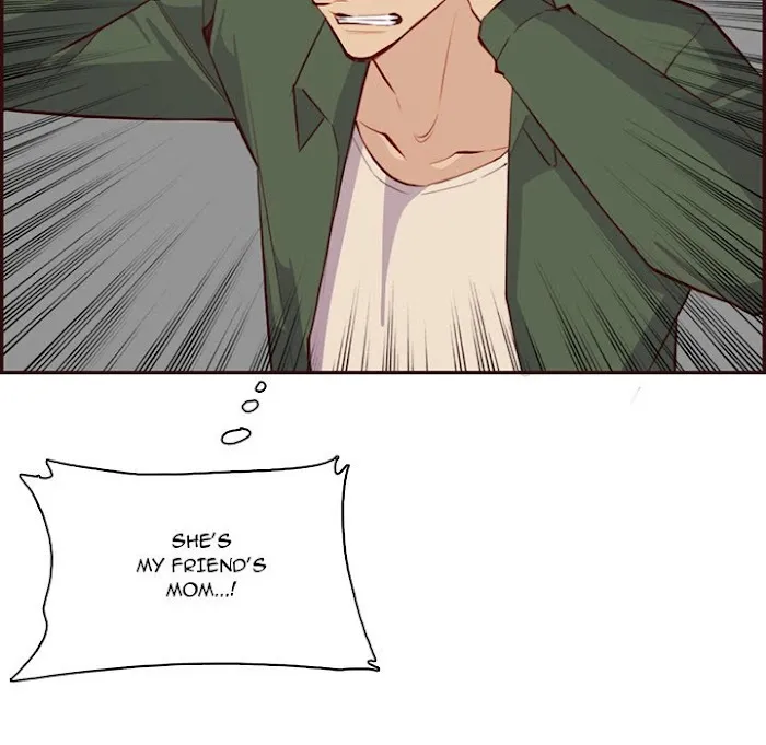 Read Never Too Late chapter 98 image 105 on Lezhin