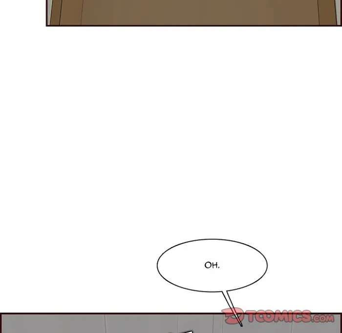 Read Never Too Late chapter 98 image 107 on Lezhin