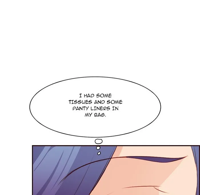 Read Never Too Late chapter 98 image 111 on Lezhin