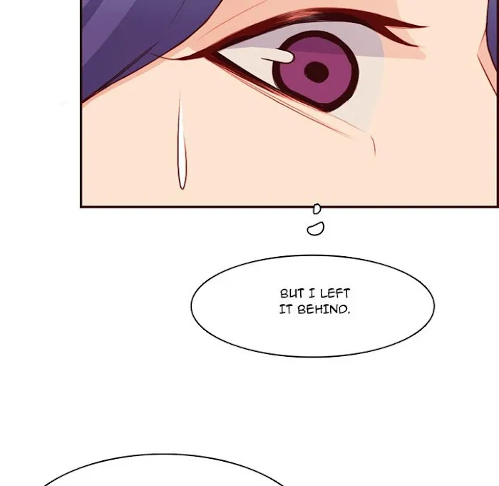Read Never Too Late chapter 98 image 112 on Lezhin