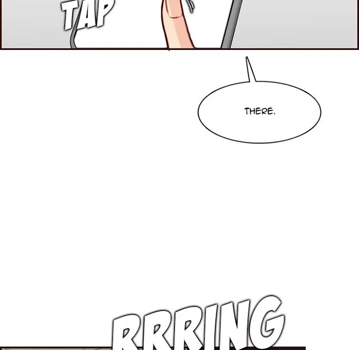 Read Never Too Late chapter 98 image 114 on Lezhin