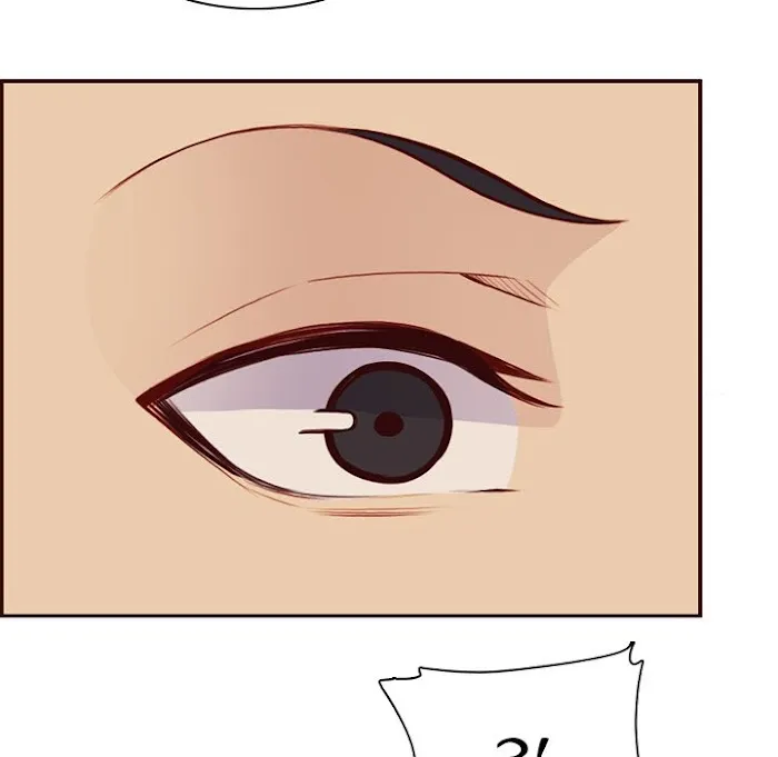 Read Never Too Late chapter 98 image 12 on Lezhin