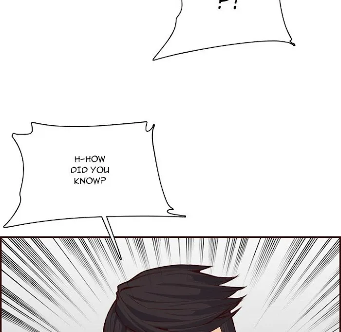 Read Never Too Late chapter 98 image 13 on Lezhin