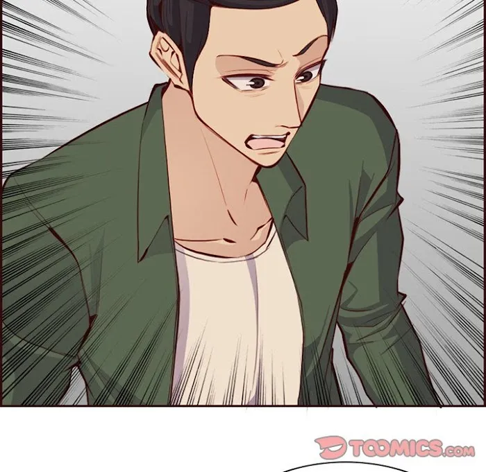 Read Never Too Late chapter 98 image 14 on Lezhin