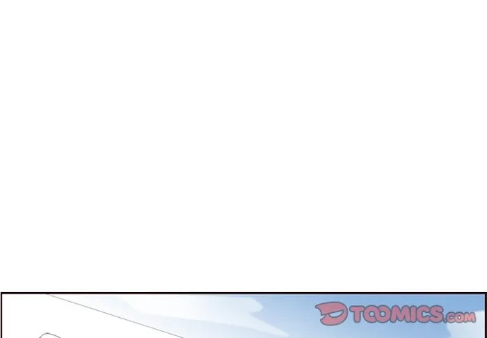 Read Never Too Late chapter 98 image 2 on Lezhin