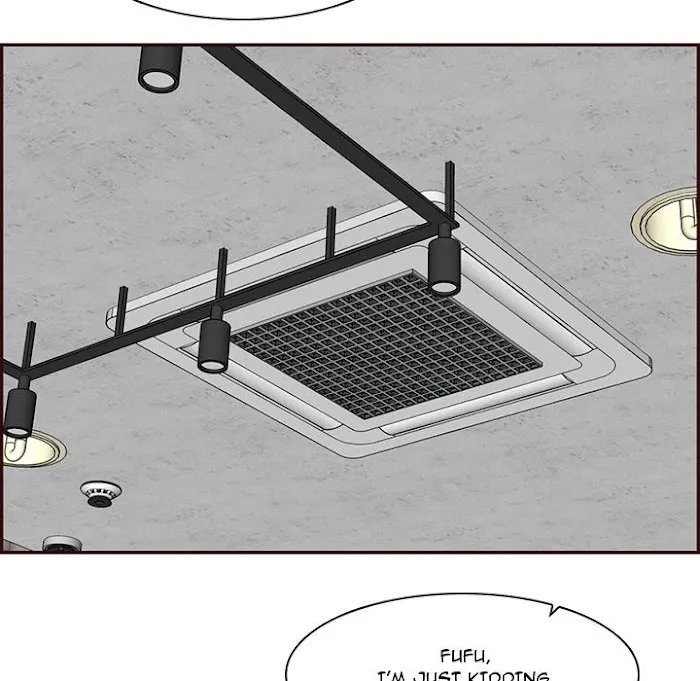 Read Never Too Late chapter 98 image 21 on Lezhin