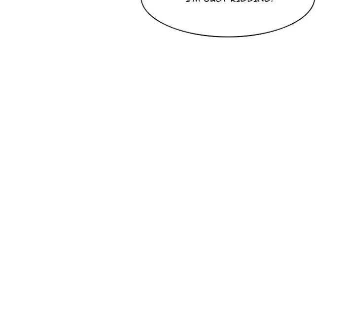 Read Never Too Late chapter 98 image 22 on Lezhin