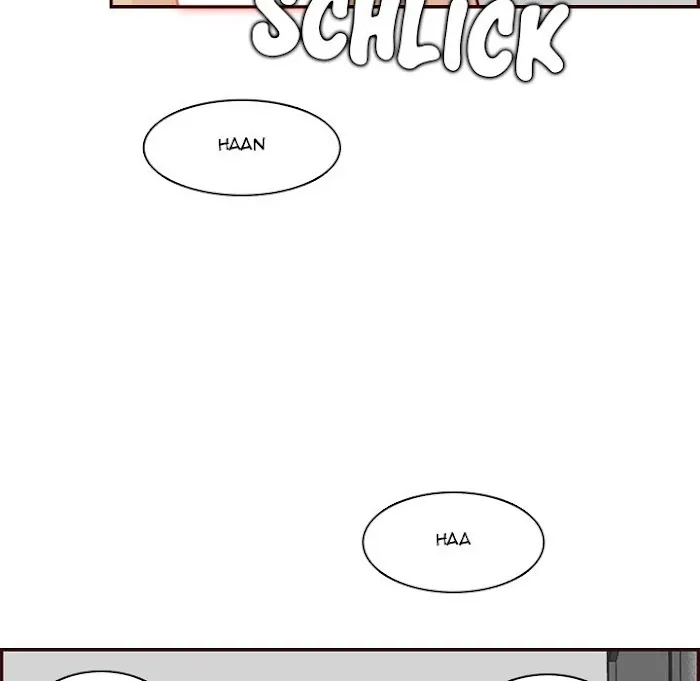 Read Never Too Late chapter 98 image 28 on Lezhin