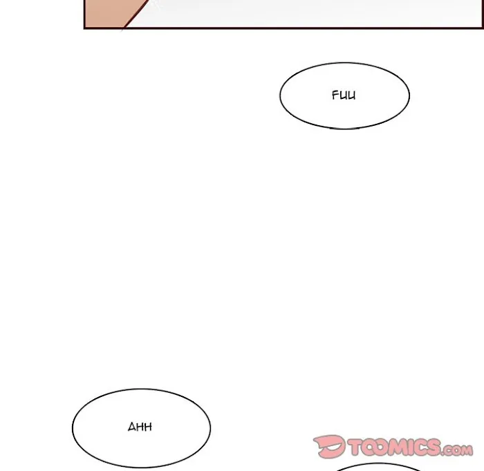 Read Never Too Late chapter 98 image 32 on Lezhin
