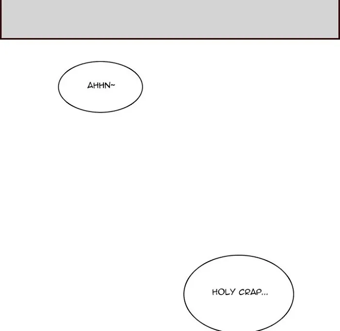 Read Never Too Late chapter 98 image 36 on Lezhin