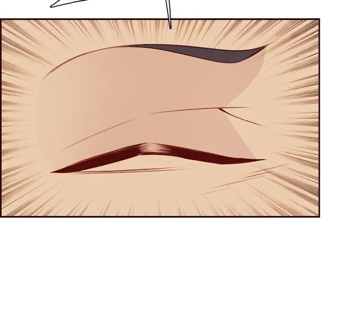 Read Never Too Late chapter 98 image 57 on Lezhin