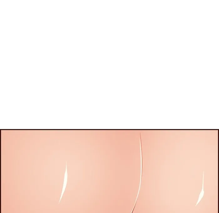 Read Never Too Late chapter 98 image 60 on Lezhin