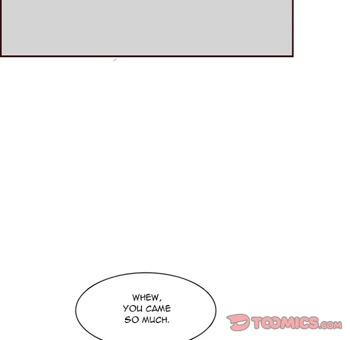 Read Never Too Late chapter 98 image 65 on Lezhin