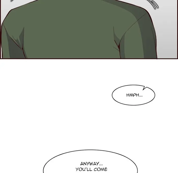 Read Never Too Late chapter 98 image 69 on Lezhin