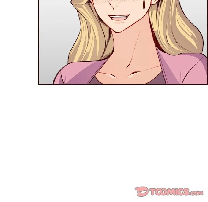 Read Never Too Late chapter 98 image 74 on Lezhin
