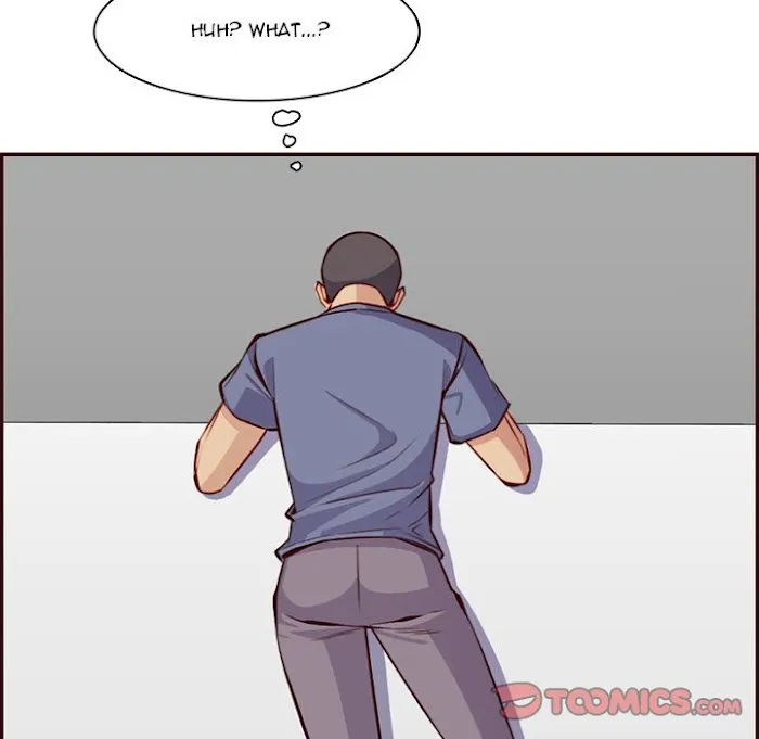 Read Never Too Late chapter 98 image 77 on Lezhin