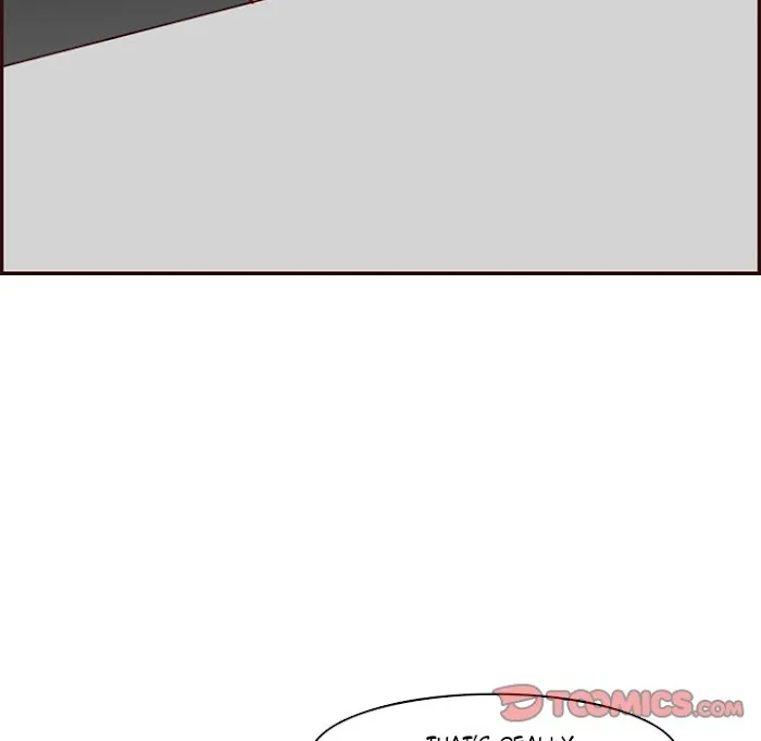 Read Never Too Late chapter 98 image 80 on Lezhin