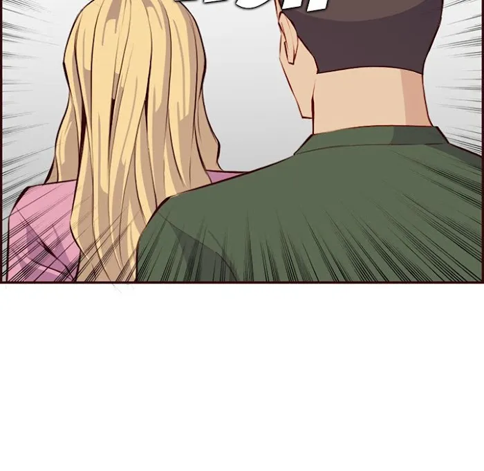 Read Never Too Late chapter 98 image 87 on Lezhin