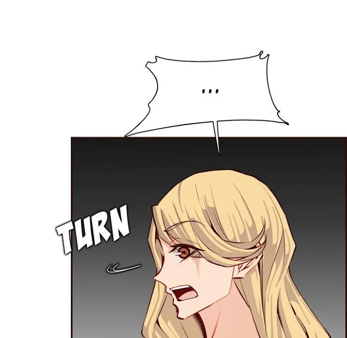 Read Never Too Late chapter 98 image 88 on Lezhin