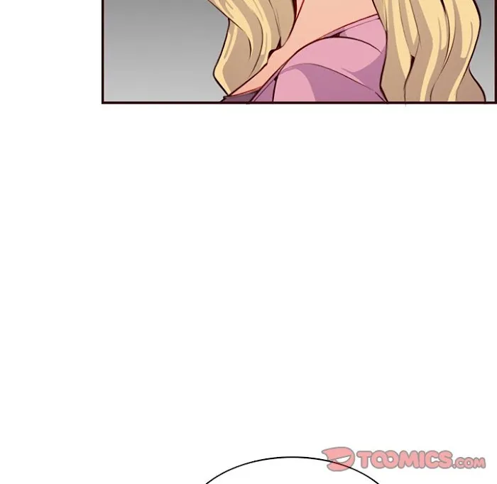 Read Never Too Late chapter 98 image 89 on Lezhin