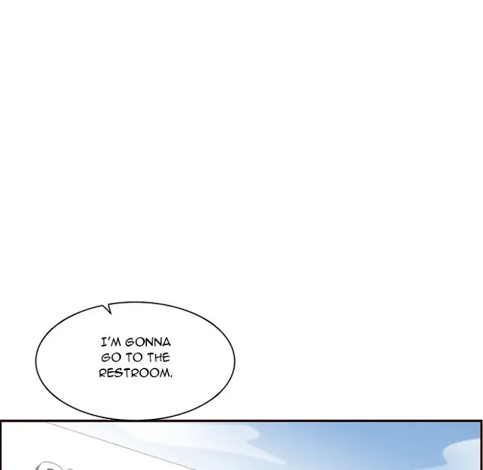 Read Never Too Late chapter 98 image 94 on Lezhin