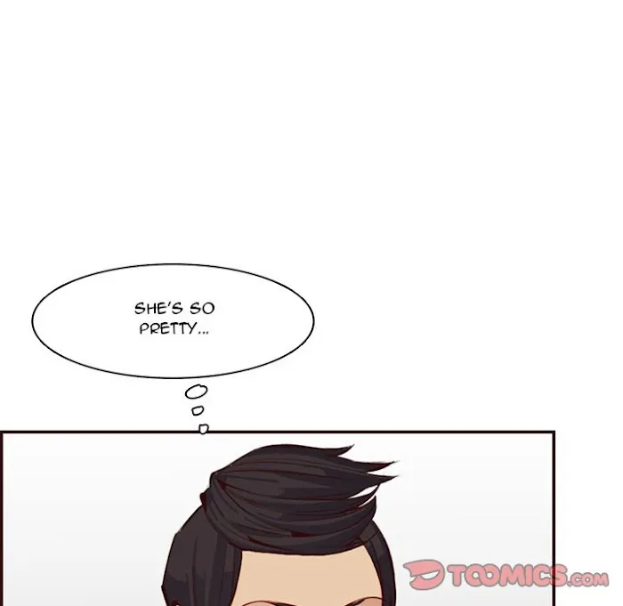 Read Never Too Late chapter 98 image 98 on Lezhin