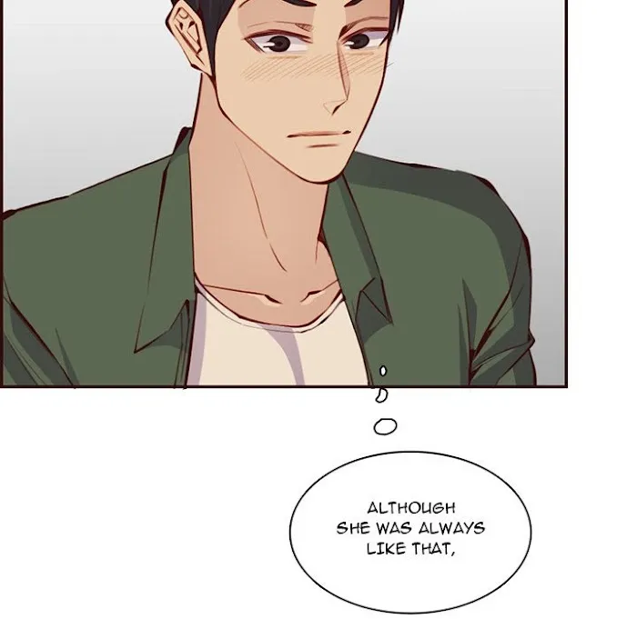 Read Never Too Late chapter 98 image 99 on Lezhin