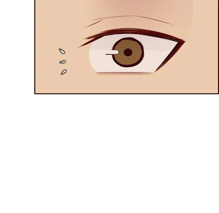 Read Never Too Late chapter 99 image 102 on Lezhin