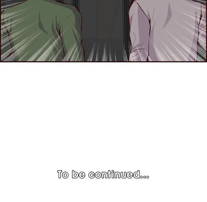 Read Never Too Late chapter 99 image 111 on Lezhin