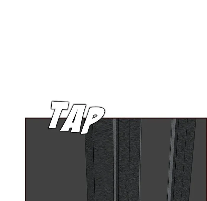Read Never Too Late chapter 99 image 12 on Lezhin
