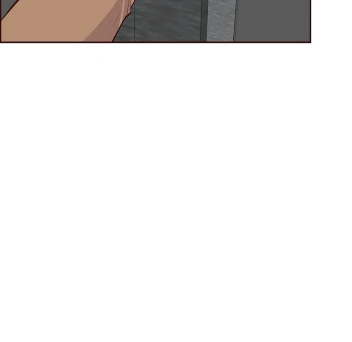 Read Never Too Late chapter 99 image 15 on Lezhin