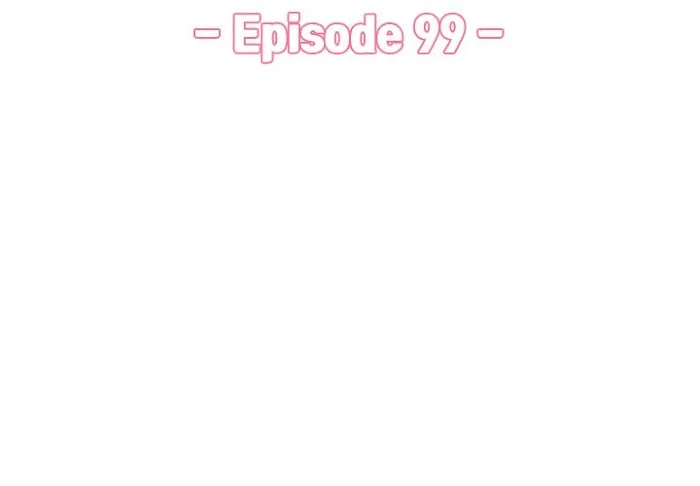 Read Never Too Late chapter 99 image 2 on Lezhin